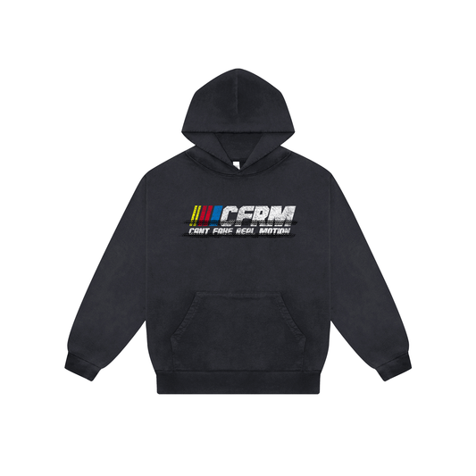 CFRM Hoodie